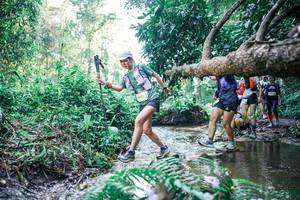 BIB: 
                            <button type="button" onclick="openModal(25445529)" class="btn btn-primary btn-sm float-right btn-popup" data-toggle="modal" data-target=".modal-high-quality">
                        <i class="fas fa-shopping-cart"></i> Add to Cart
                    </button>
                                            <button type="button" onclick="isThisMe(25445529, true)" class="btn btn-success btn-sm float-right btn-popup btn-isme hidden" data-toggle="tooltip" data-placement="bottom" title="นี่คือรูปของคุณใช่ไหม คลิกที่นี่เพื่อเอาเข้าอัลบั้ม">
                        <i class="fas fa-plus"></i> Add to album
                    </button>
                    <button type="button" onclick="isThisMe(25445529, false)" class="btn btn-warning btn-sm float-right btn-popup btn-isnotme hidden">
                        <i class="fas fa-ban"></i> Remove from album
                    </button>